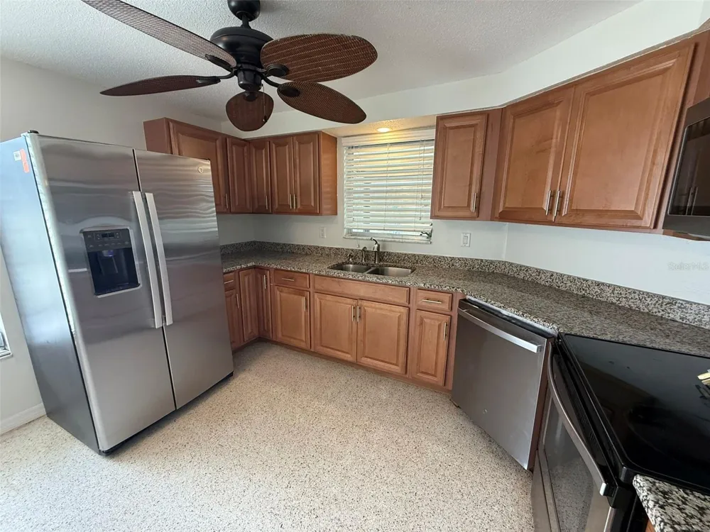 165 DARTMOUTH DRIVE NW Port Charlotte, FL 33952