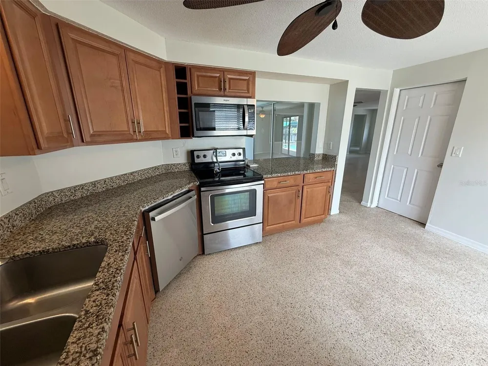 165 DARTMOUTH DRIVE NW Port Charlotte, FL 33952