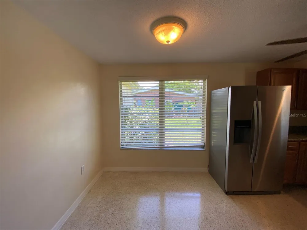 165 DARTMOUTH DRIVE NW Port Charlotte, FL 33952