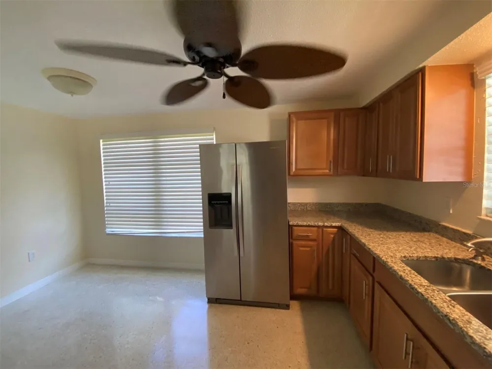 165 DARTMOUTH DRIVE NW Port Charlotte, FL 33952