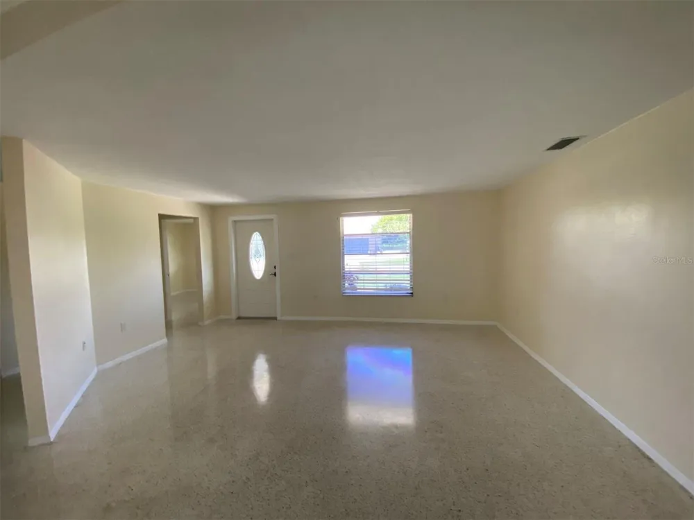 165 DARTMOUTH DRIVE NW Port Charlotte, FL 33952