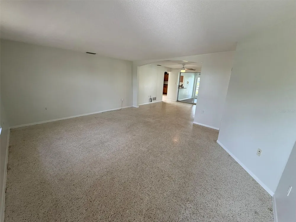 165 DARTMOUTH DRIVE NW Port Charlotte, FL 33952