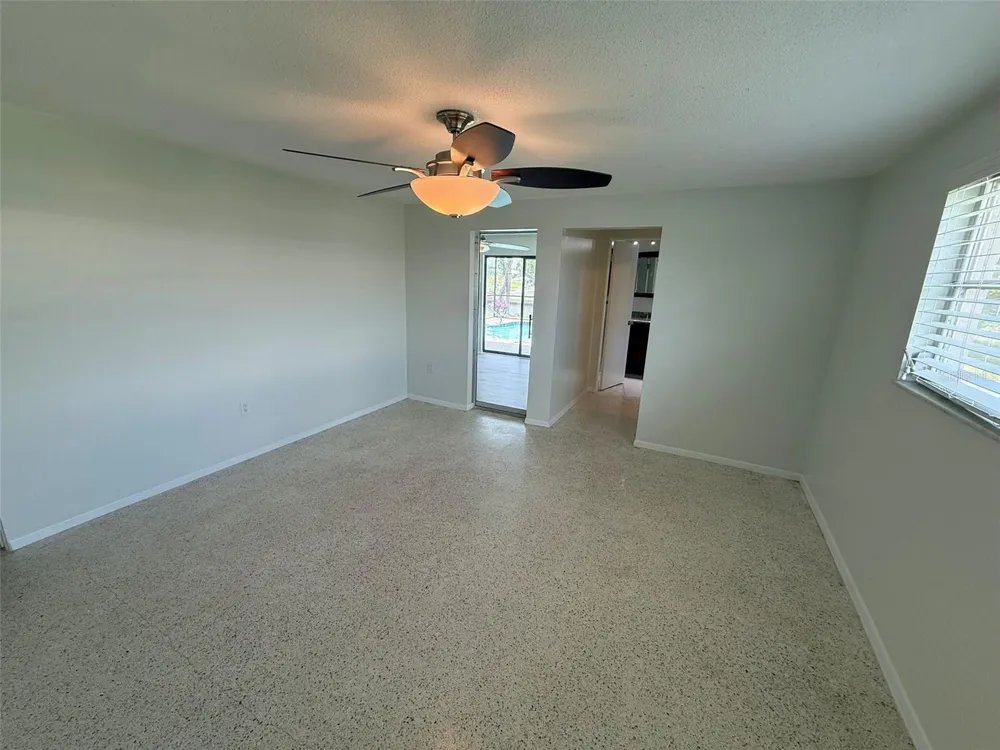 165 DARTMOUTH DRIVE NW Port Charlotte, FL 33952