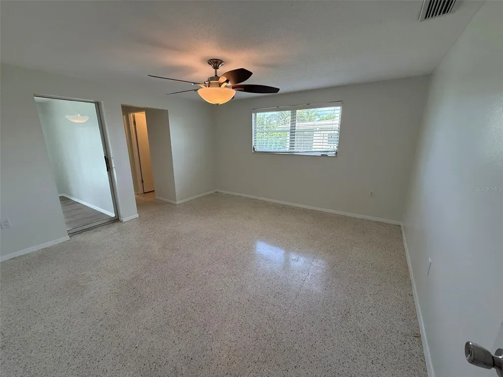 165 DARTMOUTH DRIVE NW Port Charlotte, FL 33952