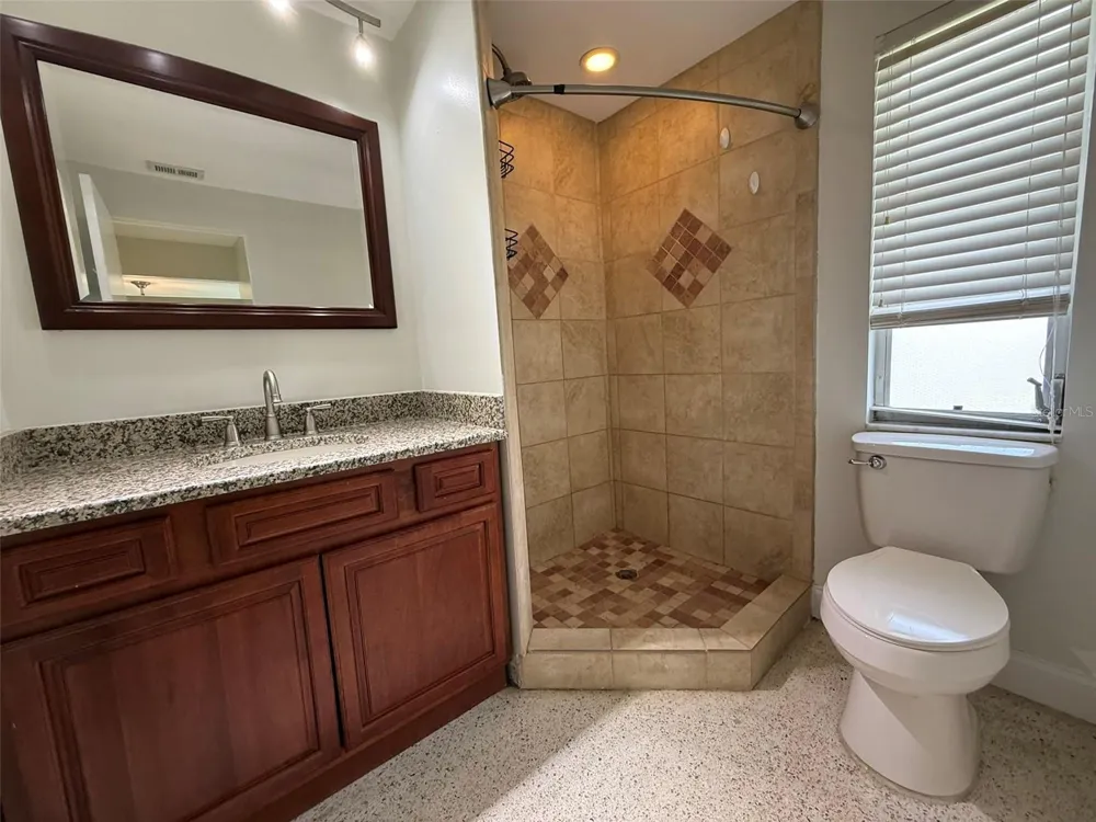 165 DARTMOUTH DRIVE NW Port Charlotte, FL 33952