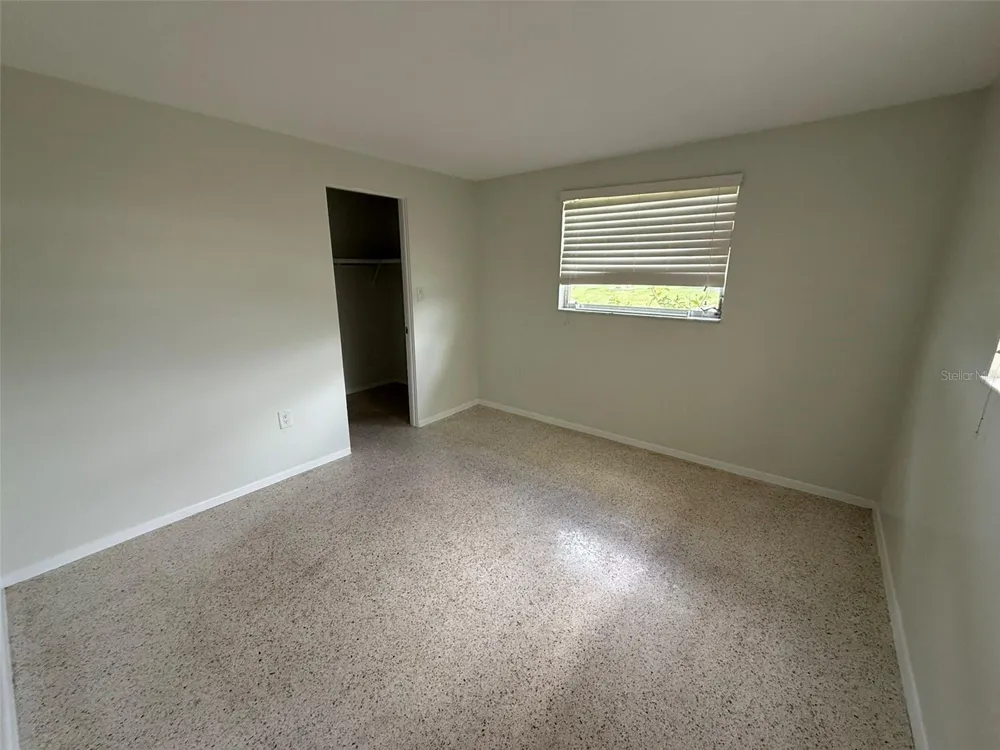 165 DARTMOUTH DRIVE NW Port Charlotte, FL 33952