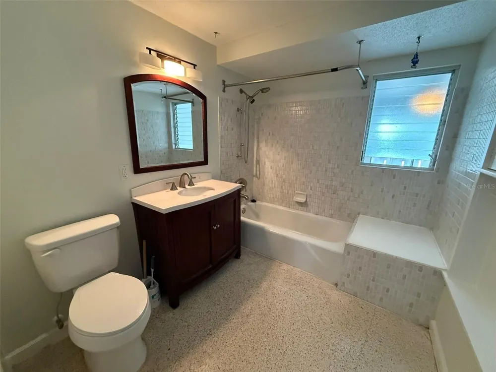 165 DARTMOUTH DRIVE NW Port Charlotte, FL 33952