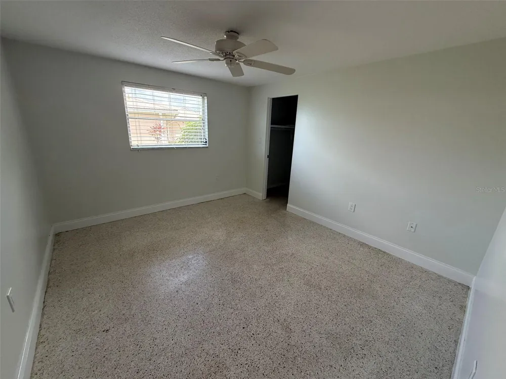 165 DARTMOUTH DRIVE NW Port Charlotte, FL 33952