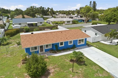 1317 CYPRESS AVENUE