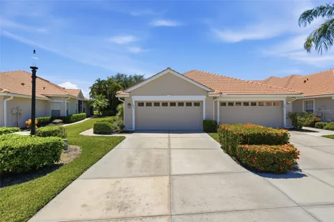 1826 SAN SILVESTRO DRIVE
