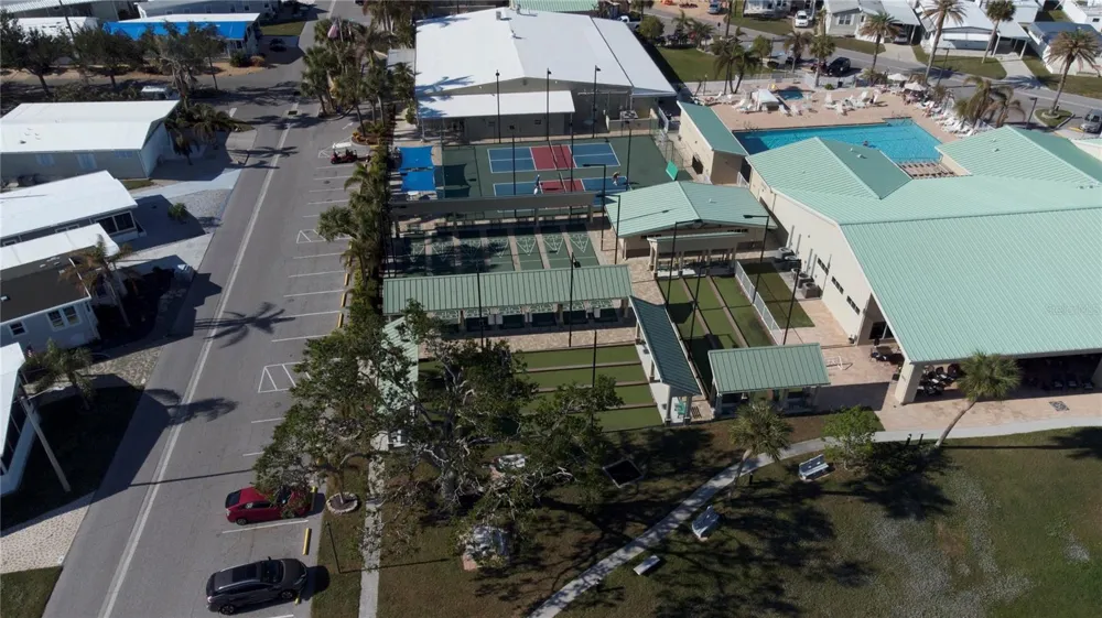649 GREEN CIRCLE Venice, FL 34285