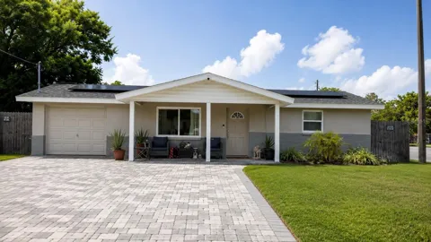 4431 KOHLER STREET