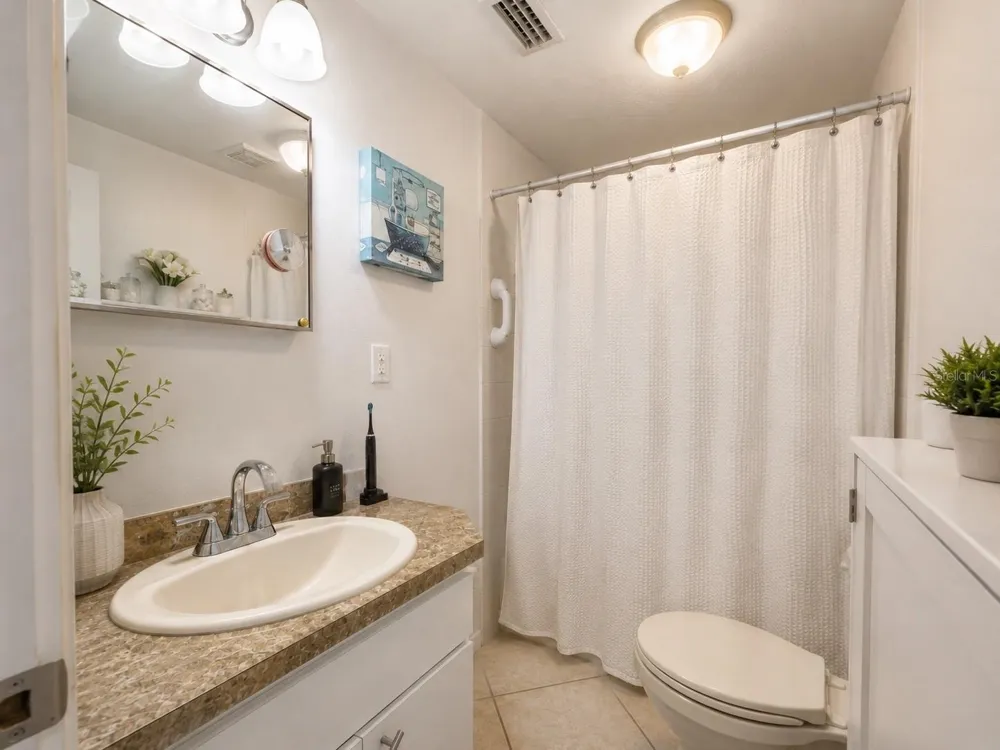 4431 KOHLER STREET New Port Richey, FL 34652
