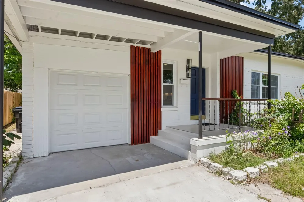 2639 BETTY STREET Orlando, FL 32803
