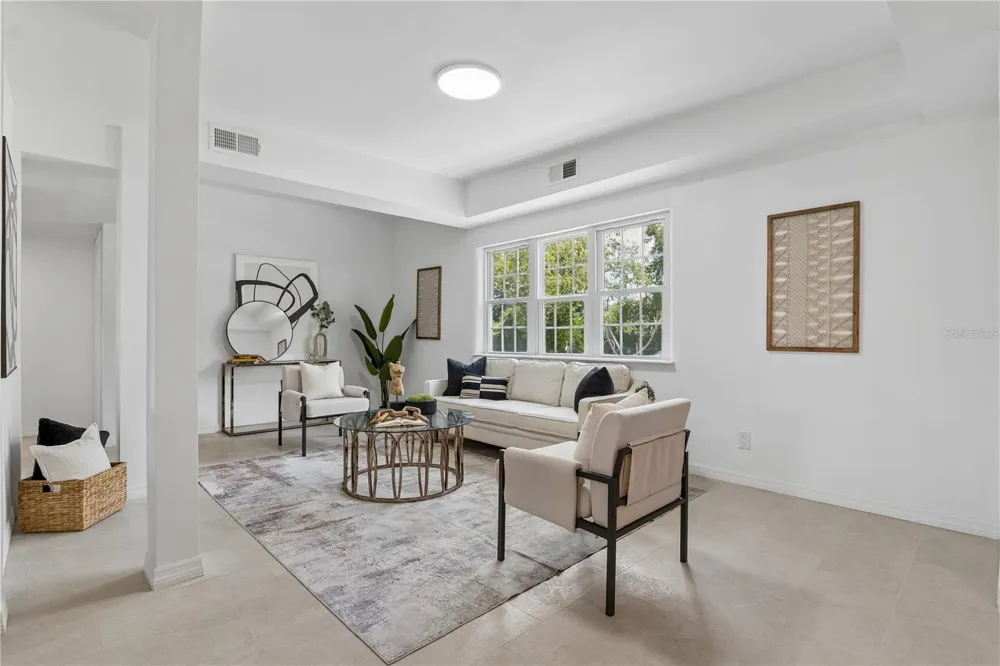 2639 BETTY STREET Orlando, FL 32803