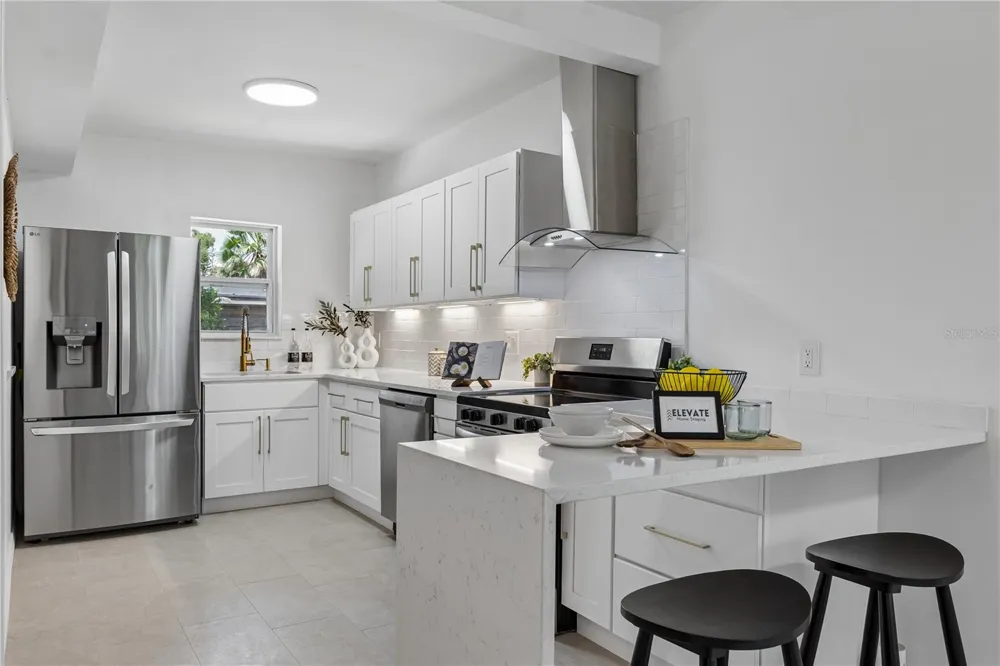 2639 BETTY STREET Orlando, FL 32803