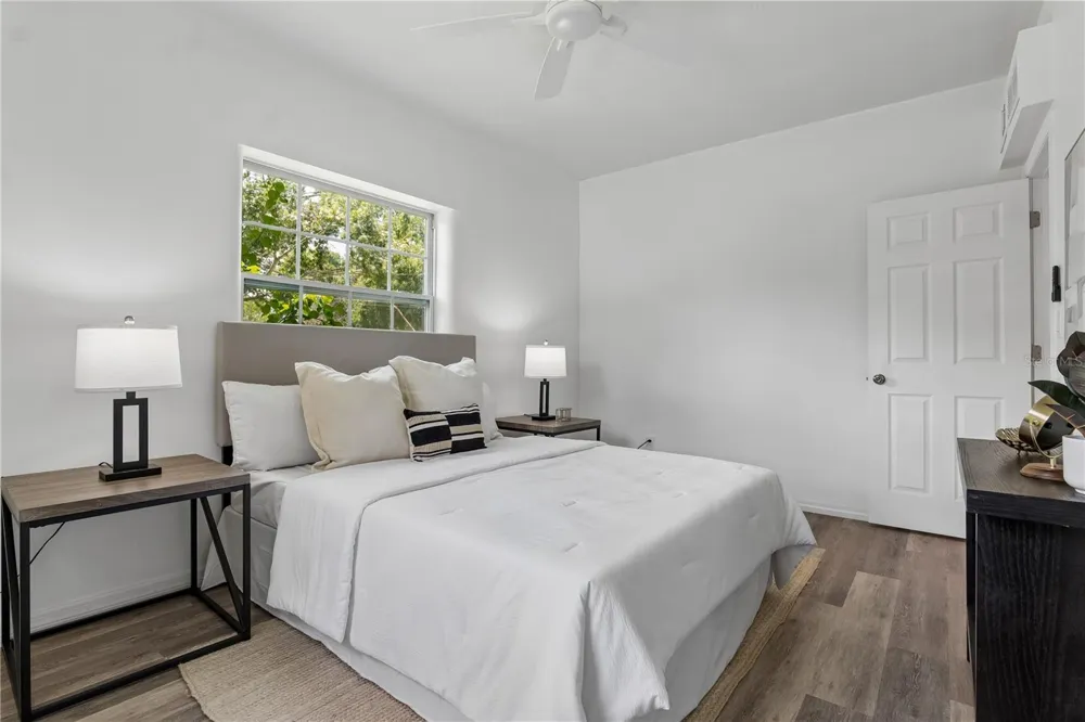 2639 BETTY STREET Orlando, FL 32803