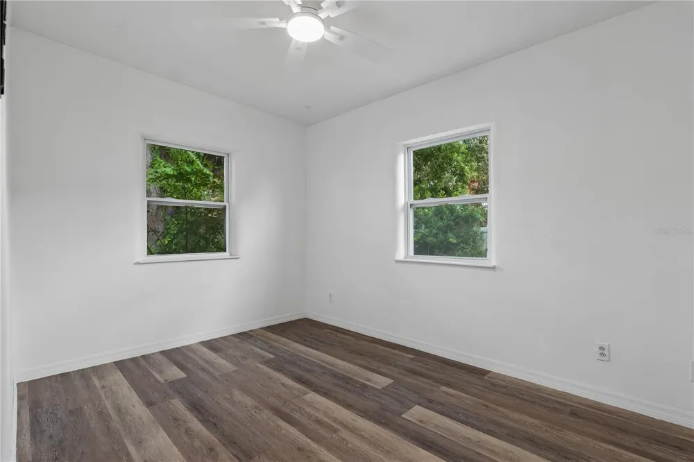 2639 BETTY STREET Orlando, FL 32803