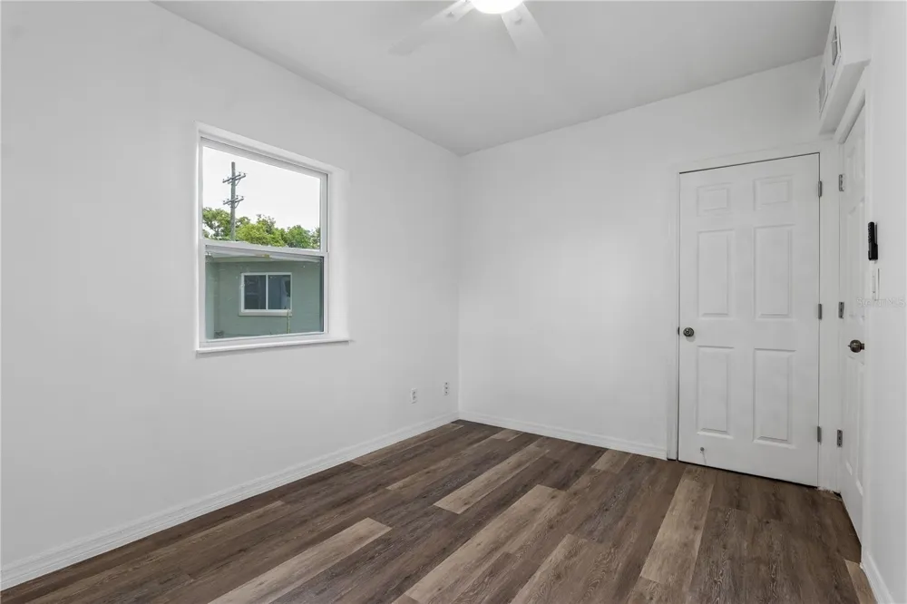 2639 BETTY STREET Orlando, FL 32803