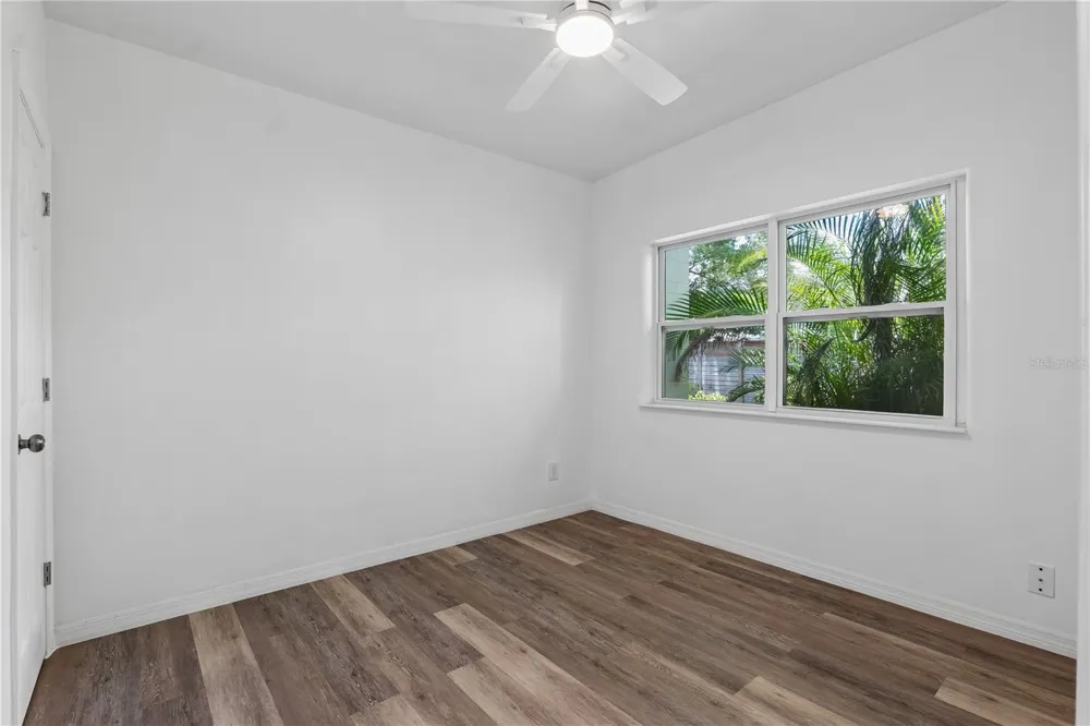 2639 BETTY STREET Orlando, FL 32803