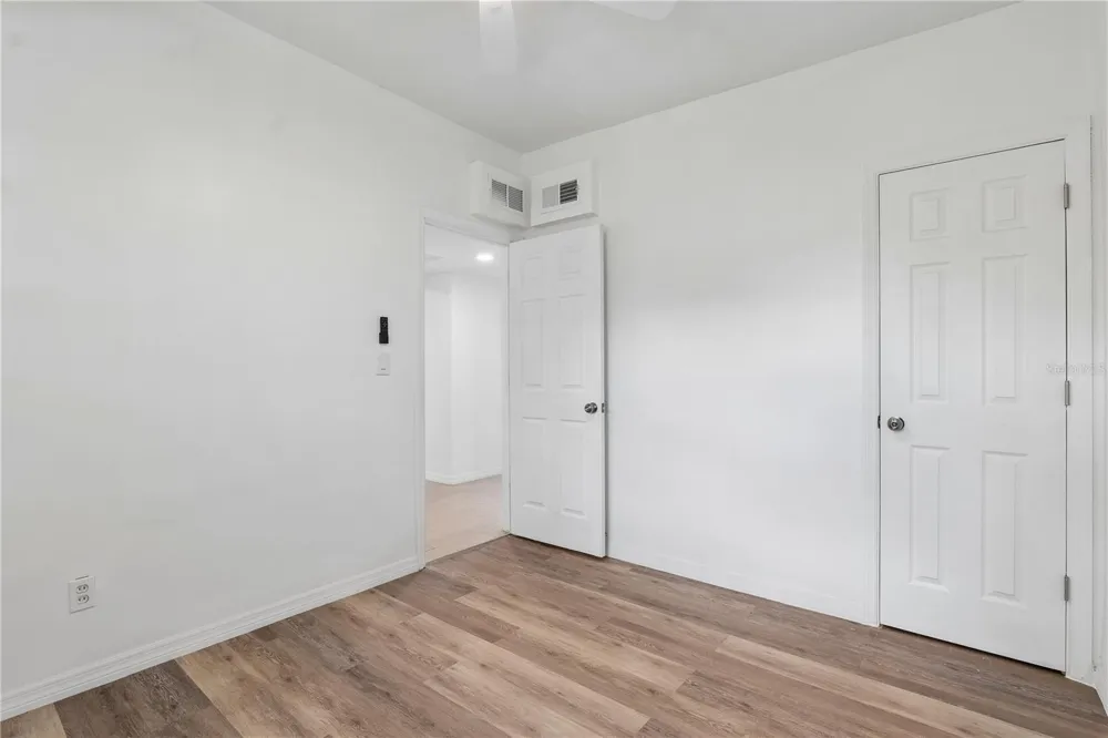 2639 BETTY STREET Orlando, FL 32803