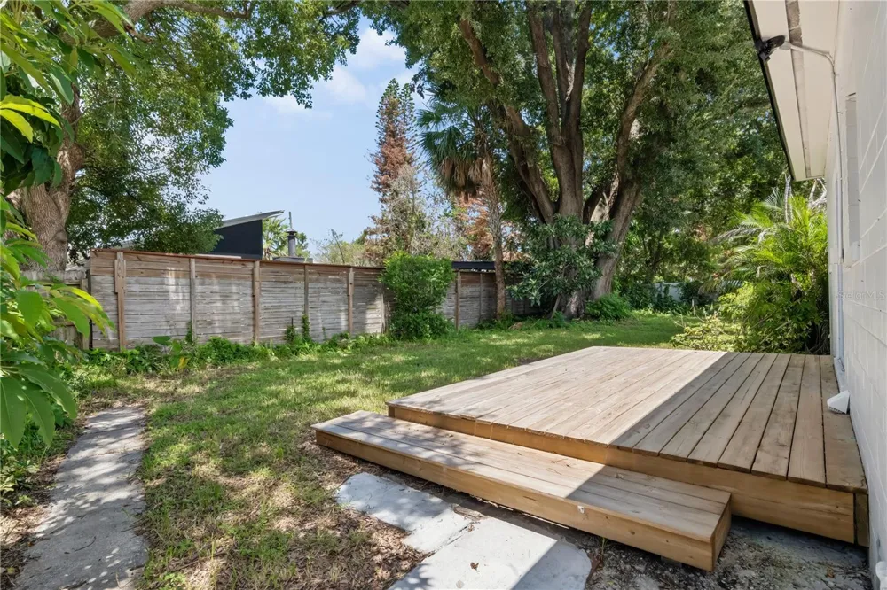 2639 BETTY STREET Orlando, FL 32803