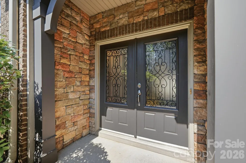 3016 Connells Point Avenue Waxhaw, NC 28173