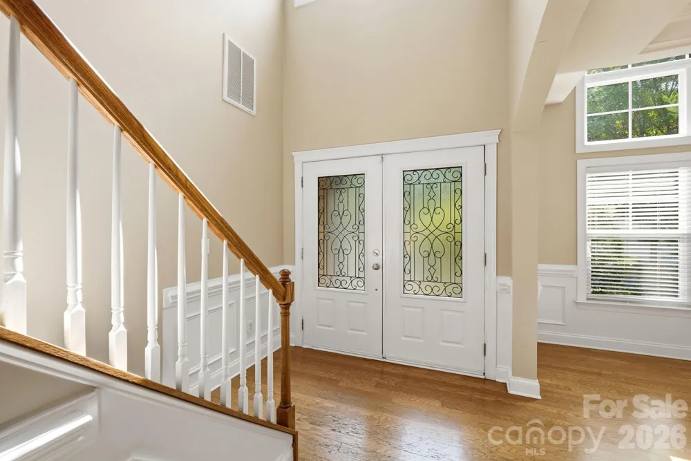 3016 Connells Point Avenue Waxhaw, NC 28173
