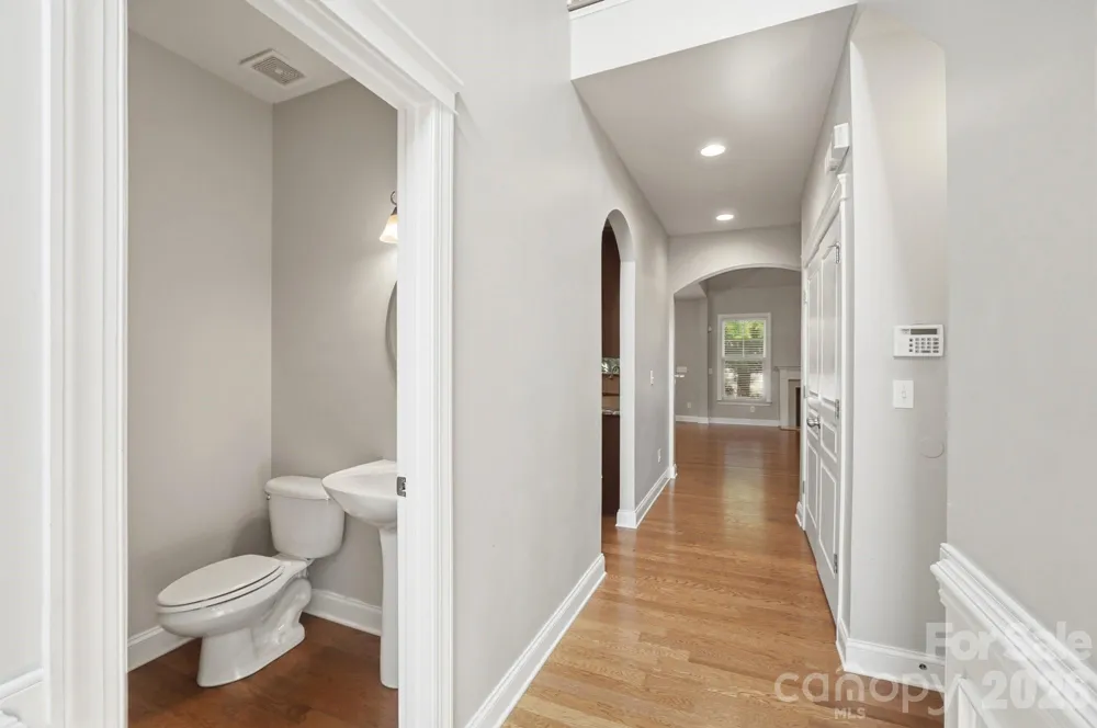 3016 Connells Point Avenue Waxhaw, NC 28173