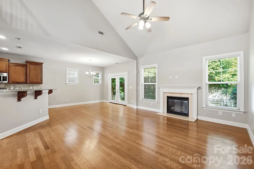 3016 Connells Point Avenue Waxhaw, NC 28173