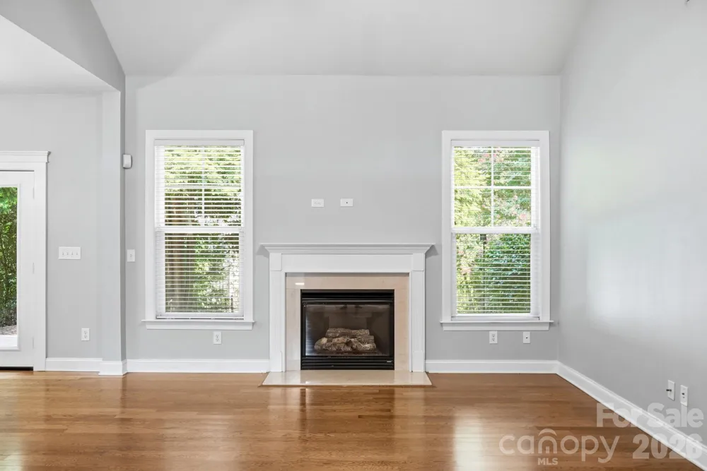 3016 Connells Point Avenue Waxhaw, NC 28173