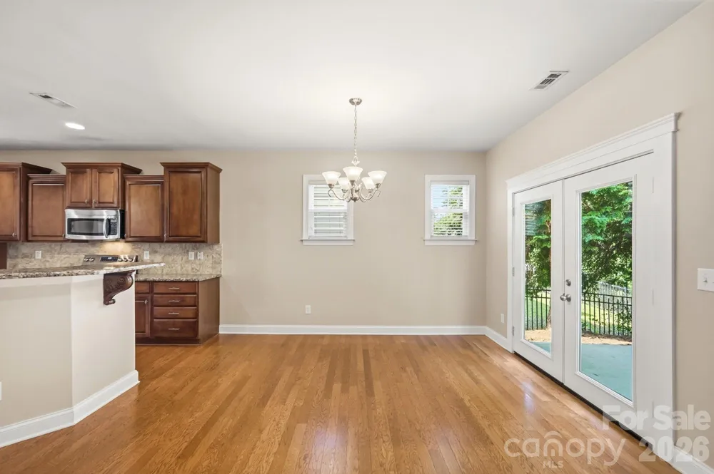 3016 Connells Point Avenue Waxhaw, NC 28173