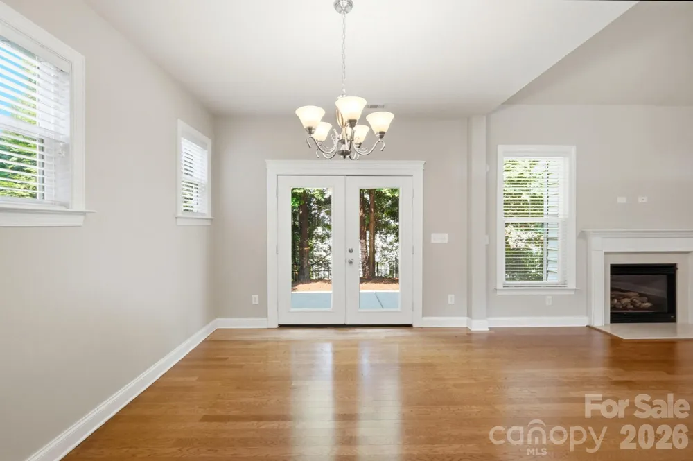 3016 Connells Point Avenue Waxhaw, NC 28173