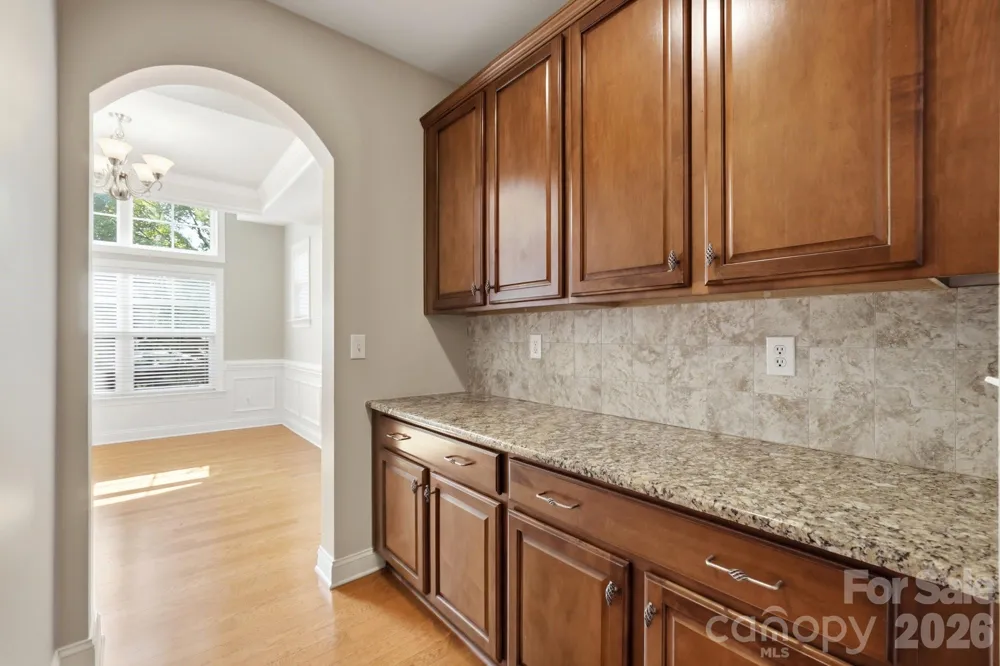3016 Connells Point Avenue Waxhaw, NC 28173