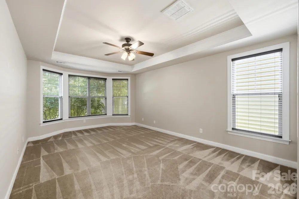 3016 Connells Point Avenue Waxhaw, NC 28173