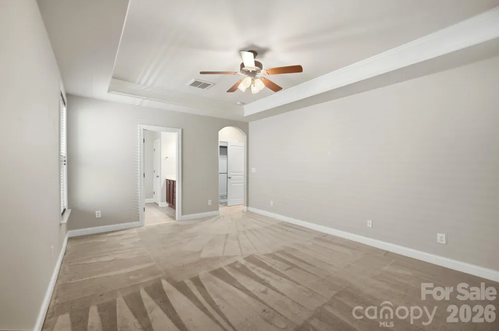3016 Connells Point Avenue Waxhaw, NC 28173