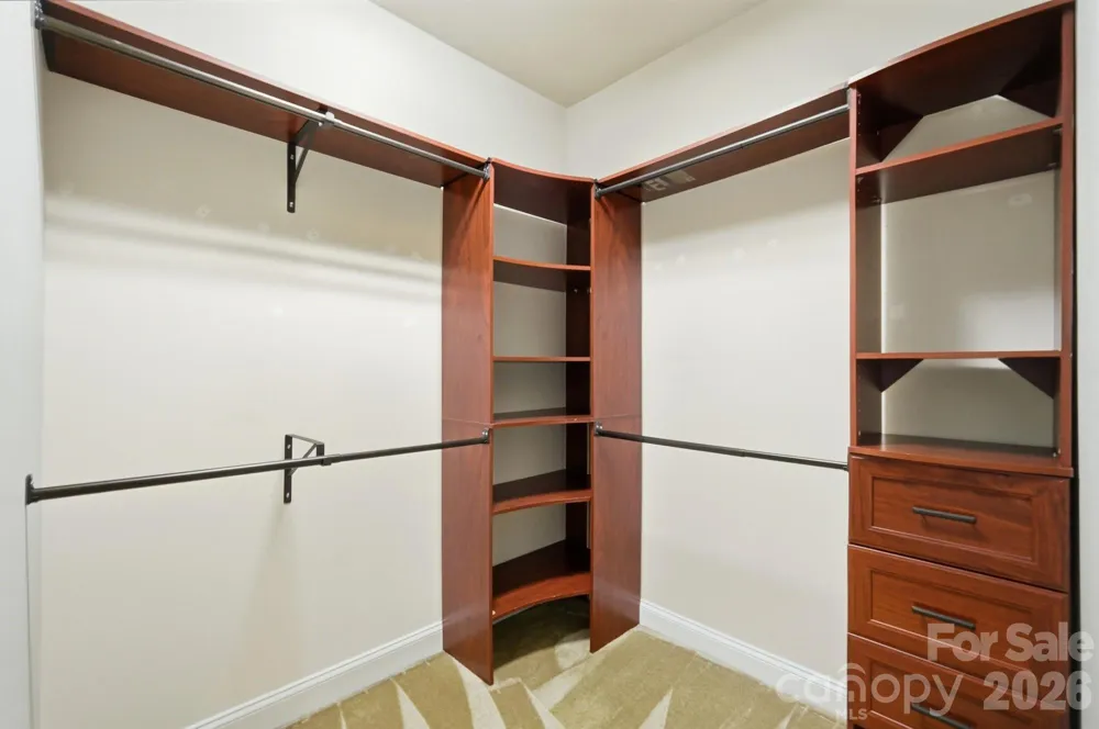 3016 Connells Point Avenue Waxhaw, NC 28173
