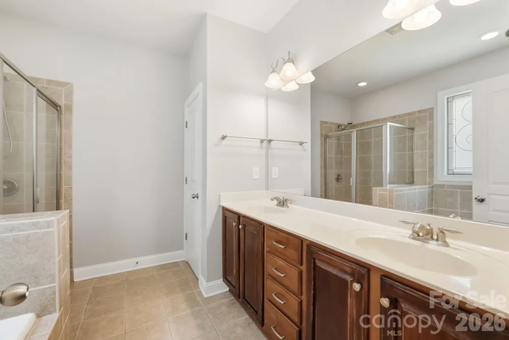 3016 Connells Point Avenue Waxhaw, NC 28173
