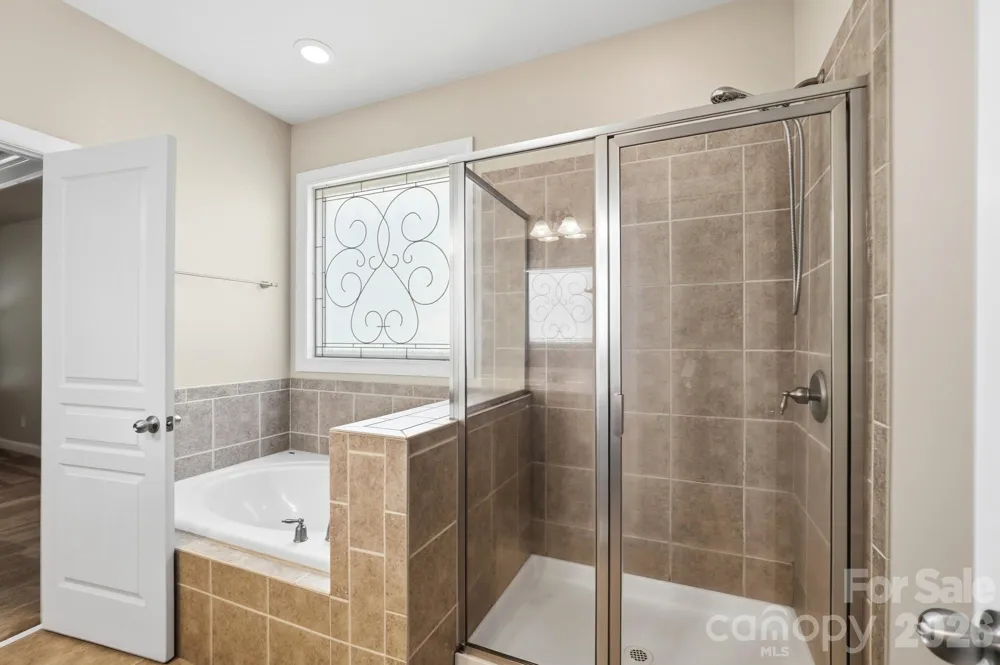 3016 Connells Point Avenue Waxhaw, NC 28173