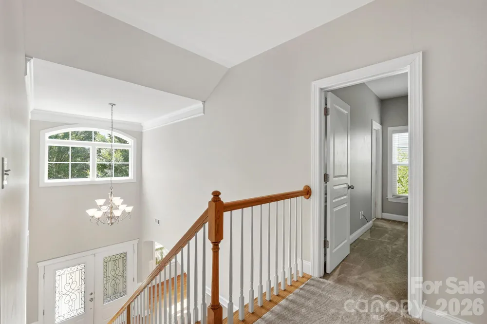 3016 Connells Point Avenue Waxhaw, NC 28173