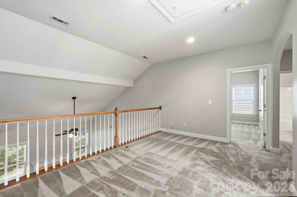 3016 Connells Point Avenue Waxhaw, NC 28173