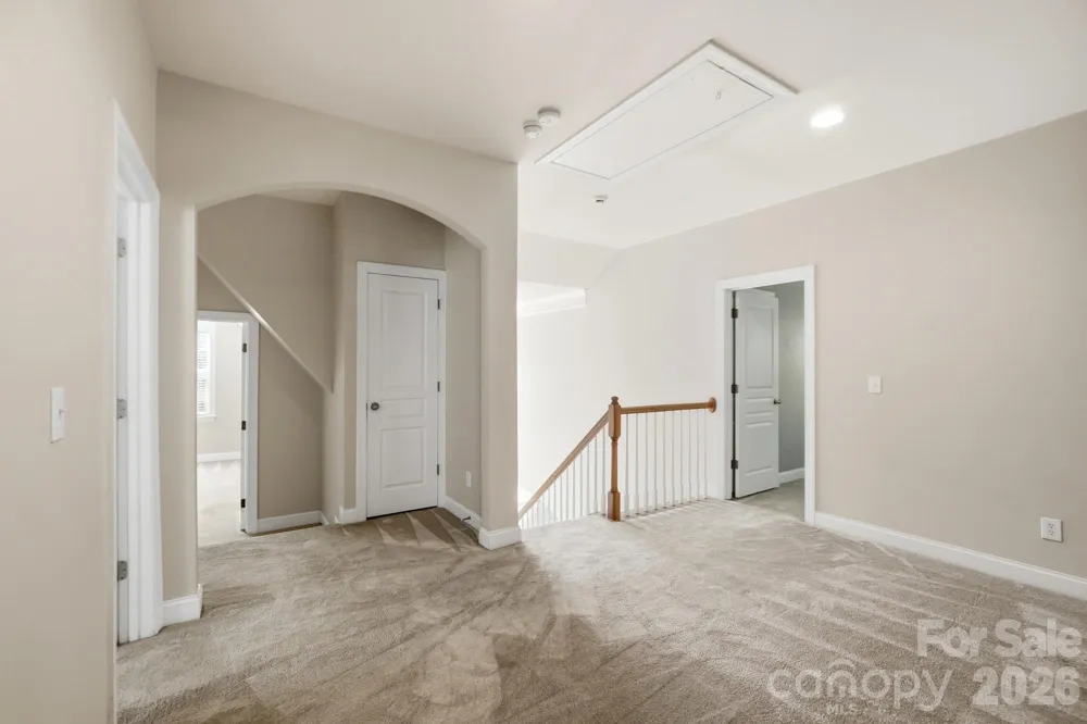 3016 Connells Point Avenue Waxhaw, NC 28173