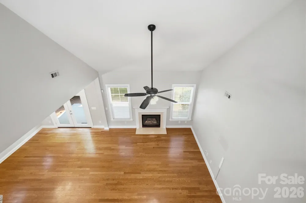 3016 Connells Point Avenue Waxhaw, NC 28173