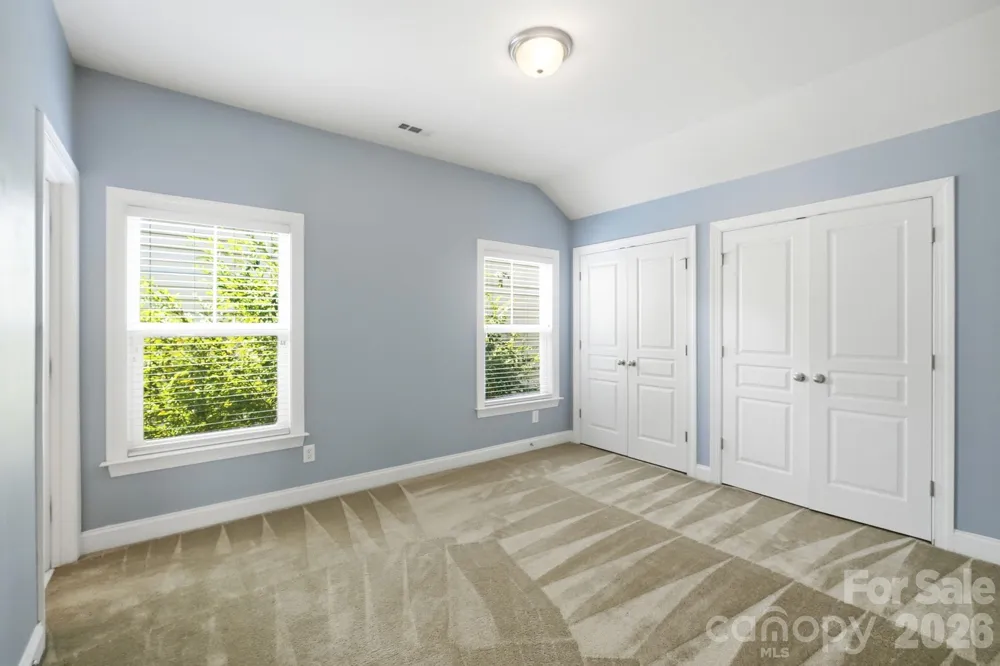 3016 Connells Point Avenue Waxhaw, NC 28173