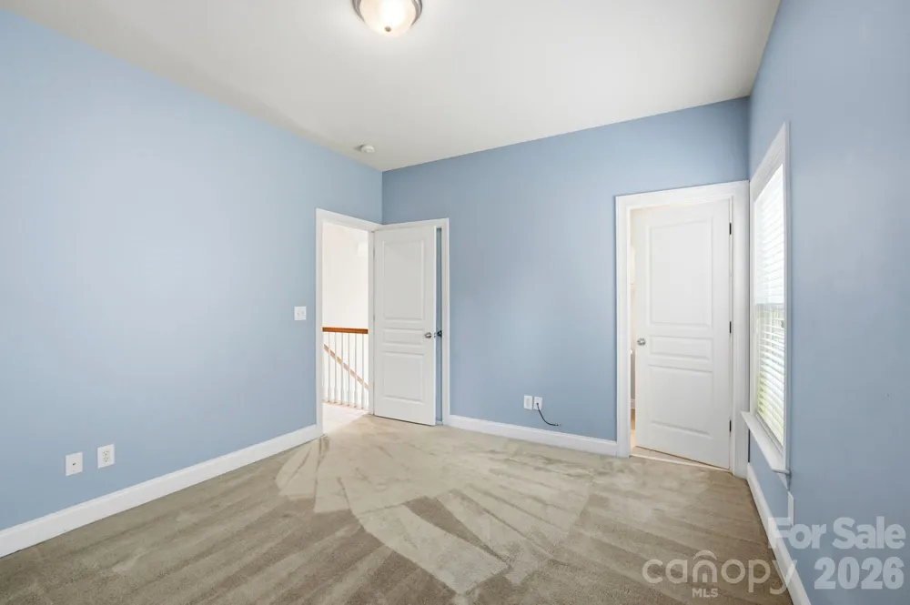 3016 Connells Point Avenue Waxhaw, NC 28173