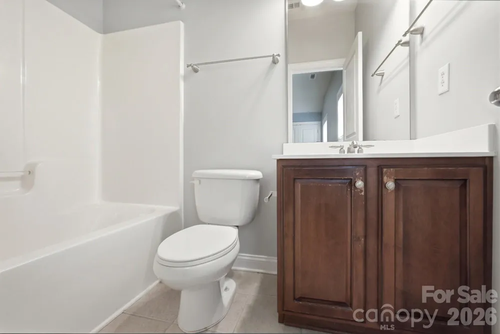 3016 Connells Point Avenue Waxhaw, NC 28173