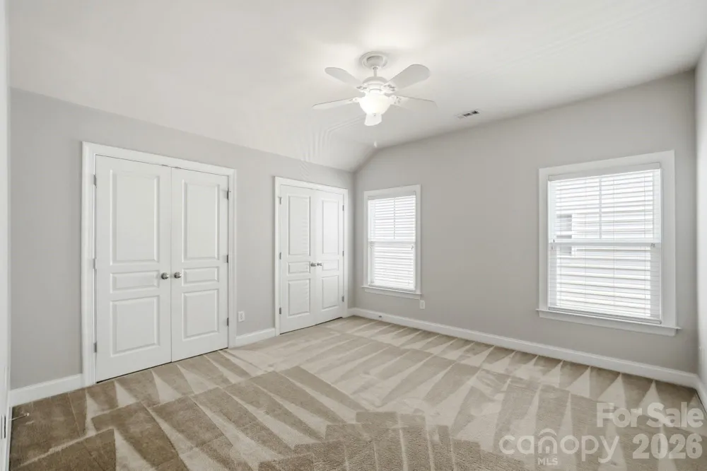 3016 Connells Point Avenue Waxhaw, NC 28173