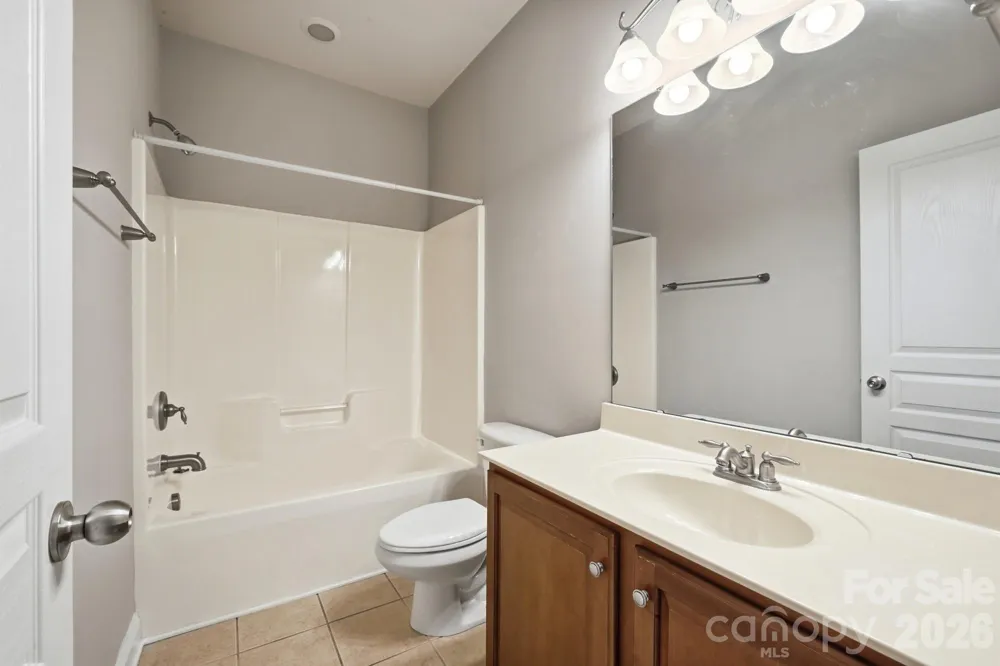 3016 Connells Point Avenue Waxhaw, NC 28173