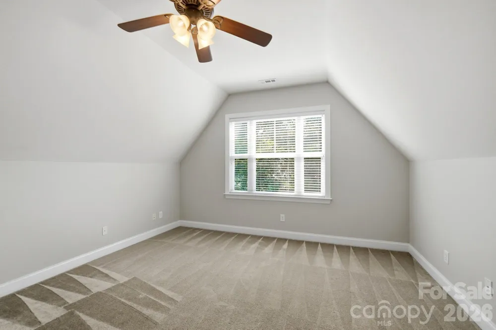 3016 Connells Point Avenue Waxhaw, NC 28173