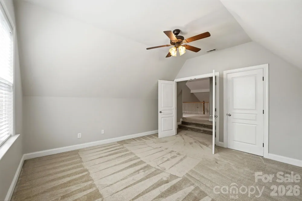 3016 Connells Point Avenue Waxhaw, NC 28173